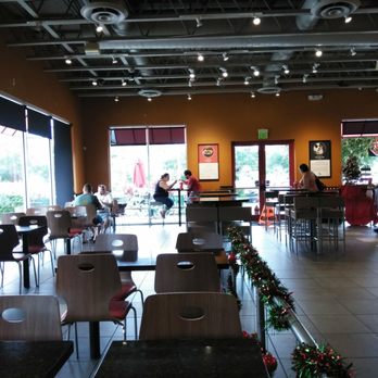Panda Express - Chinese Near Me - Winter Garden, Florida Panda Express - Chinese Near Me - Winter Garden, Florida