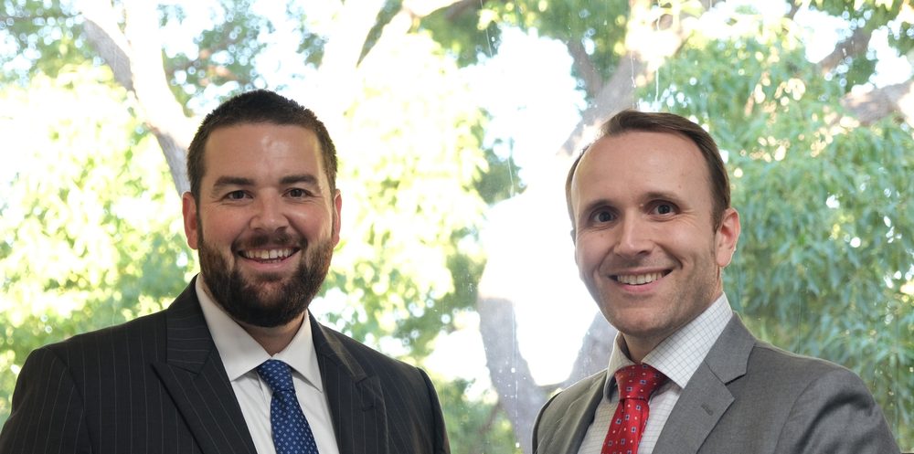 Wiesner English, PC - disability attorney in San Jose, CA