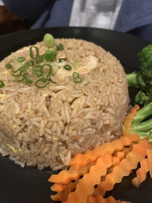 Bangkok Bistro by null