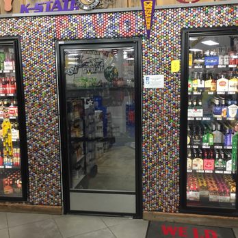 Slovacek's West - A great beer cooler too!! - Bakeries Near Me - West, Texas