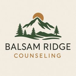 Balsam Ridge Counseling