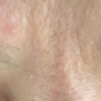 Newlook Eyebrow Threading - Eyebrow Services Near Me - Fontana, California