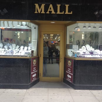 Oasis Cafe - You must walk through a jewelers - Mediterranean Near Me - Chicago, Illinois Oasis Cafe - You must walk through a jewelers - Mediterranean Near Me - Chicago, Illinois