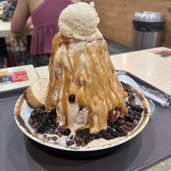Meet Fresh - Desserts Near Me - Irvine, California Meet Fresh - Desserts Near Me - Irvine, California