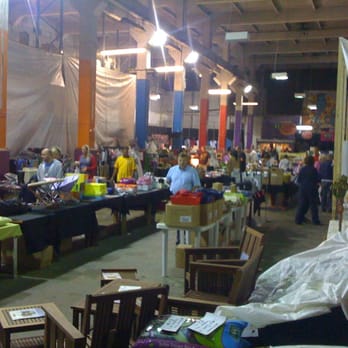 Heritage Market - Sports Wear Near Me - Liverpool, XMS