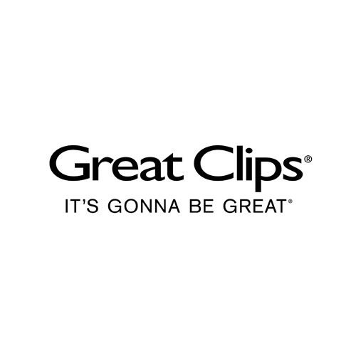 Great Clips Logo
