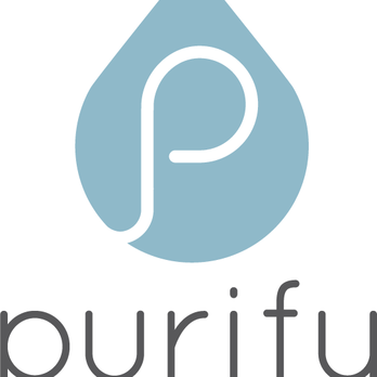 Purify - Saunas Near Me - Richmond, Virginia Purify - Saunas Near Me - Richmond, Virginia