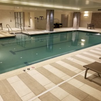 DoubleTree by Hilton Hotel Reading - Hotels Near Me - Reading, Pennsylvania