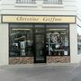 Photo of Christine Coiffure