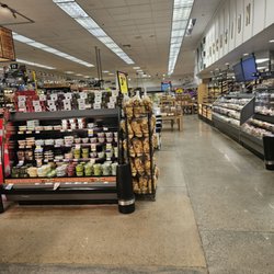 Ralphs Fresh Fare