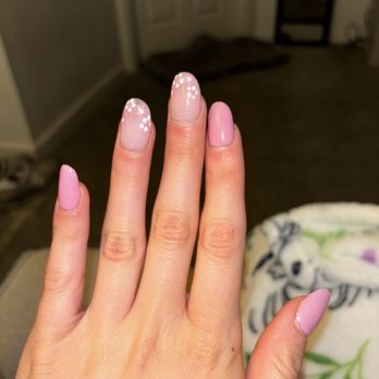 Famous Nails - Nail Salons Near Me - Overland Park, Kansas Famous Nails - Nail Salons Near Me - Overland Park, Kansas