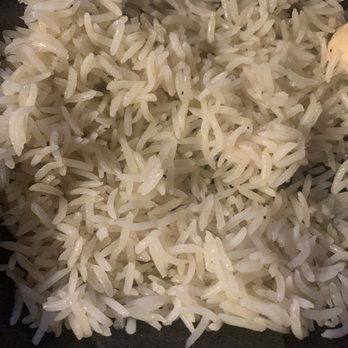 Pella Cafe - Rice - Mediterranean Near Me - Jonesboro, Arkansas