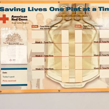 American Red Cross - Blood & Plasma Donation Centers Near Me - Louisville, Kentucky American Red Cross - Blood & Plasma Donation Centers Near Me - Louisville, Kentucky