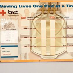 American Red Cross