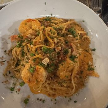Blue Ridge Kitchen - Southern Near Me - Sebastopol, California