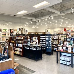 Deseret Bookstore - Wide selection of LDS books, movies and music.