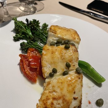 mar'sel - Sea of Cortez Halibut - New American Near Me - Rancho Palos Verdes, California mar'sel - Sea of Cortez Halibut - New American Near Me - Rancho Palos Verdes, California