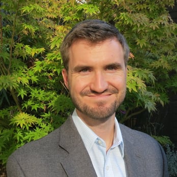 Lucas Jones, MD - Counseling & Mental Health Near Me Lucas Jones, MD - Counseling & Mental Health Near Me