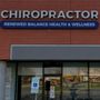 Renewed Balance Health & Wellness Center