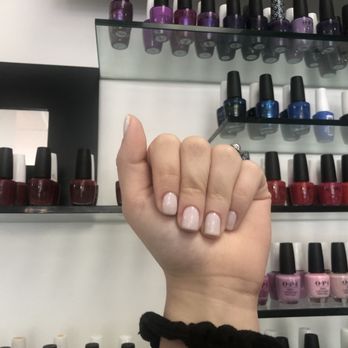 Laced With Charm - Skin Care Near Me - Miami Springs, Florida Laced With Charm - Skin Care Near Me - Miami Springs, Florida