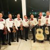 Mariachi Cantares De México gift card