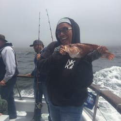 Bobs Bait Bucket