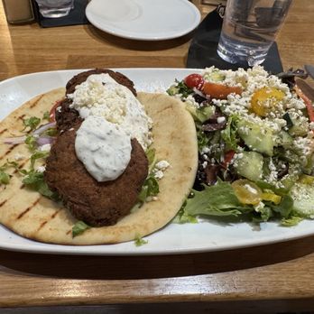 Taverna Modern Mediterranean - Greek Near Me - Flagstaff, Arizona Taverna Modern Mediterranean - Greek Near Me - Flagstaff, Arizona