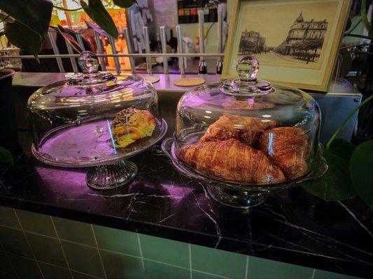 Tabac Villeray by null