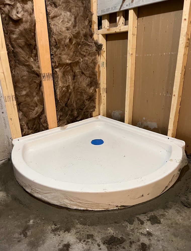 Slide of Parkside Plumbing