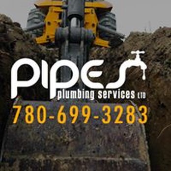 Pipes Plumbing Services - Plumbing Near Me - Sherwood Park, Alberta Pipes Plumbing Services - Plumbing Near Me - Sherwood Park, Alberta