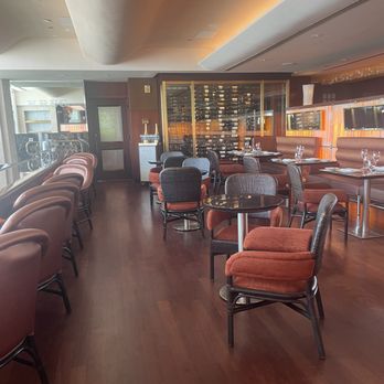 Condado Vanderbilt Hotel - Hotels Near Me - San Juan, Puerto Rico Condado Vanderbilt Hotel - Hotels Near Me - San Juan, Puerto Rico