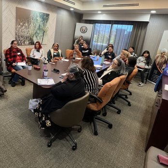 Education Caregivers - Entrenamientos - Educational Services Near Me - Downey, California Education Caregivers - Entrenamientos - Educational Services Near Me - Downey, California