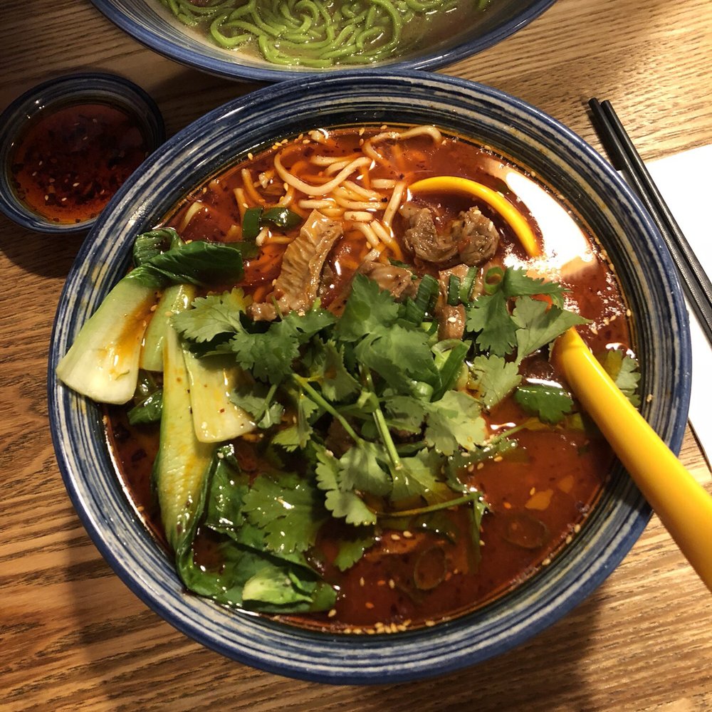 THE BEST 10 Chinese Restaurants near Victoria Park, Perth Western Australia, Australia Last