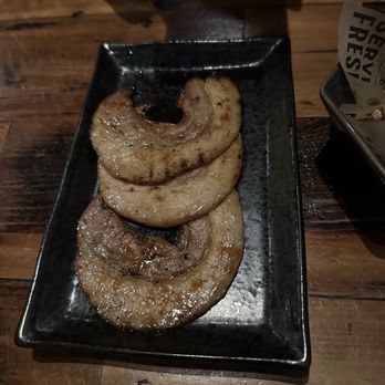 The Yakitori Bar - Japanese Near Me - Fremont, California