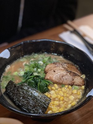JINYA Ramen Bar - Rainbow by null JINYA Ramen Bar - Rainbow by null