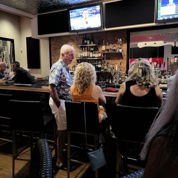 Prime Steakhouse - Venice - Steakhouses Near Me - Venice, Florida