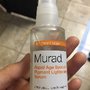 Photo of Heart Skin Care