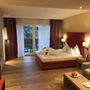 Photo of Hotel Feldhof