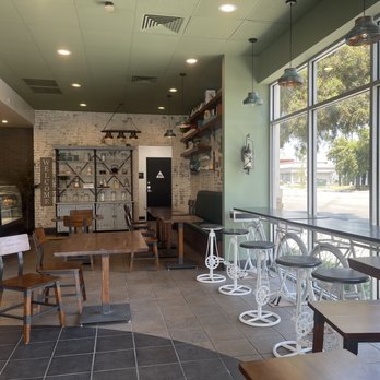 Boba St - Coffee & Tea Near Me - Baldwin Park, California Boba St - Coffee & Tea Near Me - Baldwin Park, California
