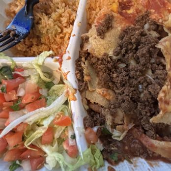 Jimboy's Tacos - A piece of metal - Mexican Near Me - Sacramento, California Jimboy's Tacos - A piece of metal - Mexican Near Me - Sacramento, California