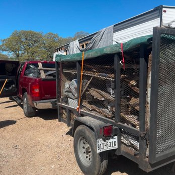 Javier’s Dump Removal - Junk Removal & Hauling Near Me Javier’s Dump Removal - Junk Removal & Hauling Near Me