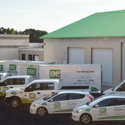 Biotek Environmental