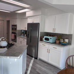 Artisan Natural Stone