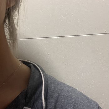 Made The Cut - Chunk of my hair burnt off - Hair Salons Near Me - Brooklyn, New York
