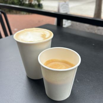 Dawn Cafe + Market - Coffee & Tea Near Me - Santa Barbara, California Dawn Cafe + Market - Coffee & Tea Near Me - Santa Barbara, California