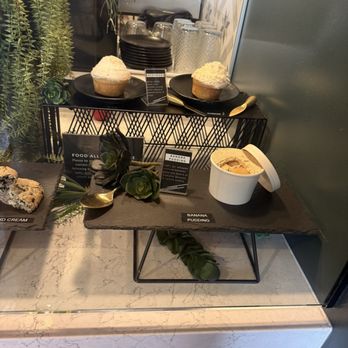 Paderia Bakehouse - Bakeries Near Me - Irvine, California
