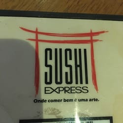 Sushi Express