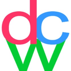 Discount Computer Warehouse - Discount Computer Warehouse