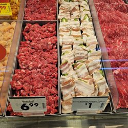 Fry's Food & Drug