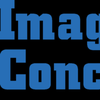 Imaging Concepts gift card